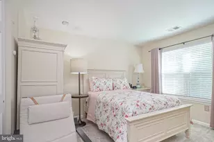 135 Chancellor Dr, Deptford, NJ 08096 - Photo 22