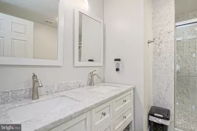 135 Chancellor Drive, Deptford, NJ 08096 - Photo 20