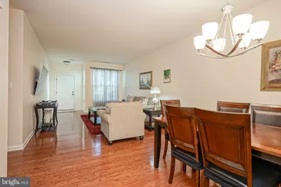 135 Chancellor Drive, Deptford, NJ 08096 - Photo 8
