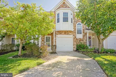 135 Chancellor Drive, Deptford, NJ 08096 - Photo 2