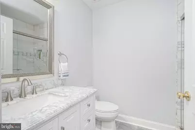 135 Chancellor Drive, Deptford, NJ 08096 - Photo 24