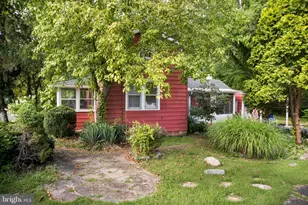 632 1st Ave, Woodbury, NJ 08096 - Photo 4