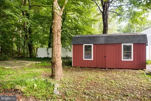 632 1st Ave, Woodbury, NJ 08096 - Photo 8