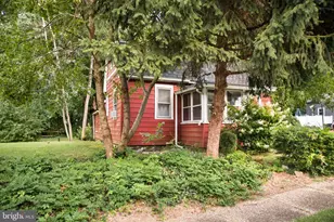 632 1st Ave, Woodbury, NJ 08096 - Photo 2