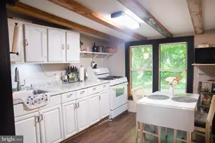 632 1st Ave, Woodbury, NJ 08096 - Photo 12
