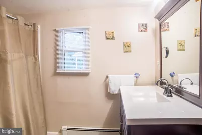 632 1st Avenue, Woodbury, NJ 08096 - Photo 16