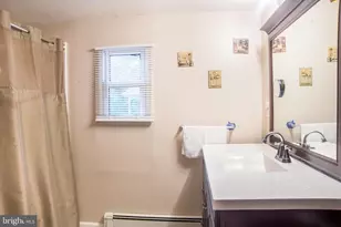 632 1st Ave, Woodbury, NJ 08096 - Photo 16