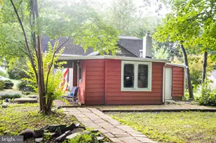 632 1st Ave, Woodbury, NJ 08096 - Photo 6