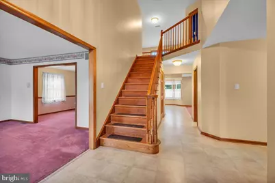 515 Macintosh Drive, Harrison Township, NJ 08062 - Photo 18