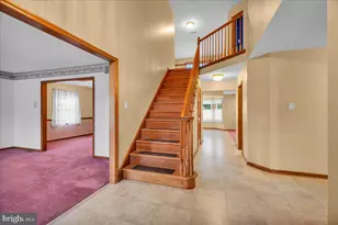 515 MacIntosh Dr, Harrison Township, NJ 08062 - Photo 18