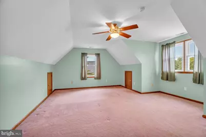 515 Macintosh Drive, Harrison Township, NJ 08062 - Photo 24