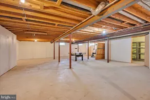 515 MacIntosh Dr, Harrison Township, NJ 08062 - Photo 32