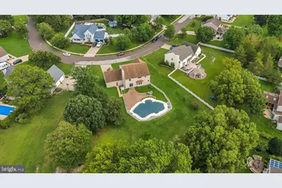 515 Macintosh Drive, Harrison Township, NJ 08062 - Photo 4