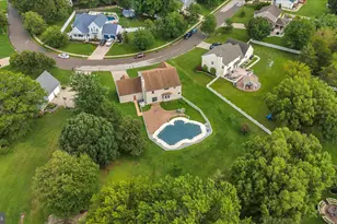515 MacIntosh Dr, Harrison Township, NJ 08062 - Photo 4