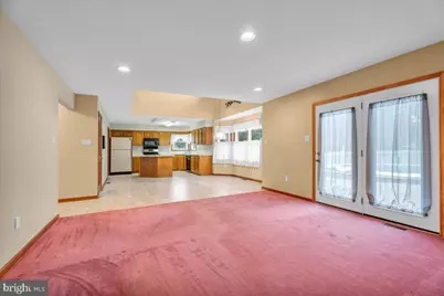515 Macintosh Drive, Harrison Township, NJ 08062 - Photo 14