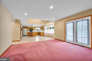 515 MacIntosh Dr, Harrison Township, NJ 08062 - Photo 14