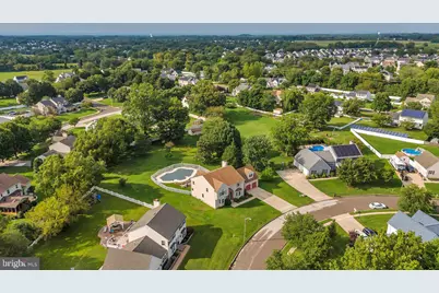 515 Macintosh Drive, Harrison Township, NJ 08062 - Photo 40