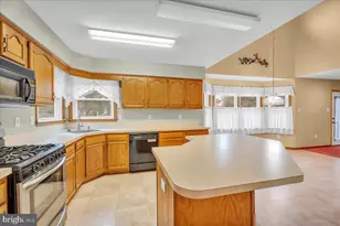 515 MacIntosh Dr, Harrison Township, NJ 08062 - Photo 6