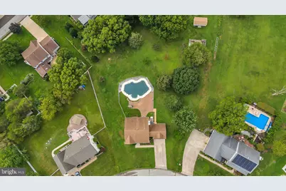 515 Macintosh Drive, Harrison Township, NJ 08062 - Photo 42