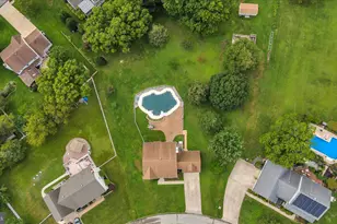 515 MacIntosh Dr, Harrison Township, NJ 08062 - Photo 42