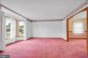 515 MacIntosh Dr, Harrison Township, NJ 08062 - Photo 10
