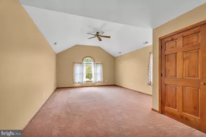 515 Macintosh Drive, Harrison Township, NJ 08062 - Photo 20