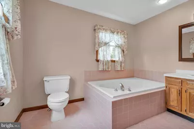 515 Macintosh Drive, Harrison Township, NJ 08062 - Photo 22