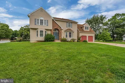 515 Macintosh Drive, Harrison Township, NJ 08062 - Photo 2
