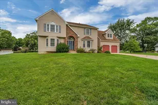 515 MacIntosh Dr, Harrison Township, NJ 08062 - Photo 2