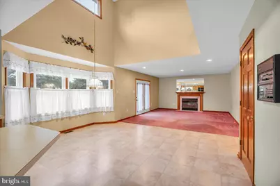 515 Macintosh Drive, Harrison Township, NJ 08062 - Photo 16