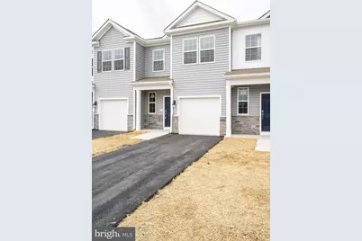 387 Mazzeo Drive, Glassboro, NJ 08028 - Photo 6