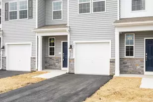 387 Mazzeo Dr, Glassboro, NJ 08028 - Photo 6
