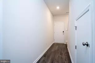 387 Mazzeo Dr, Glassboro, NJ 08028 - Photo 10