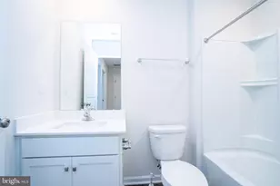 387 Mazzeo Dr, Glassboro, NJ 08028 - Photo 36