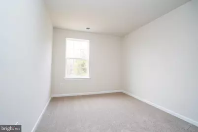 387 Mazzeo Drive, Glassboro, NJ 08028 - Photo 34