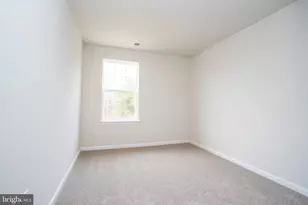 387 Mazzeo Dr, Glassboro, NJ 08028 - Photo 34