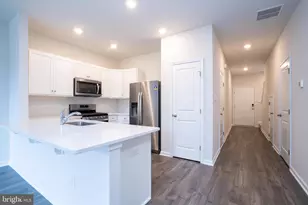 387 Mazzeo Dr, Glassboro, NJ 08028 - Photo 16