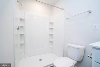 387 Mazzeo Drive, Glassboro, NJ 08028 - Photo 28