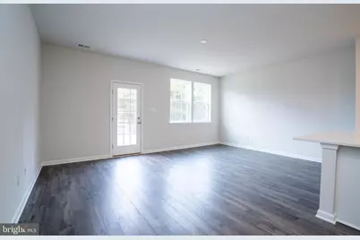387 Mazzeo Drive, Glassboro, NJ 08028 - Photo 12