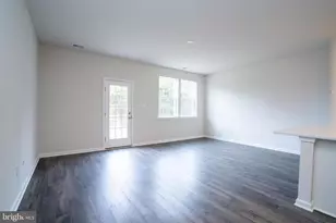 387 Mazzeo Dr, Glassboro, NJ 08028 - Photo 12