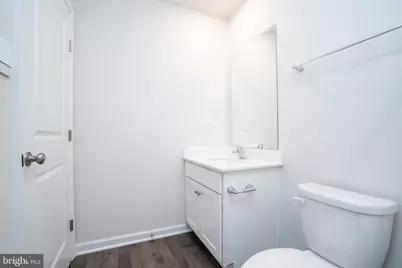 387 Mazzeo Drive, Glassboro, NJ 08028 - Photo 38