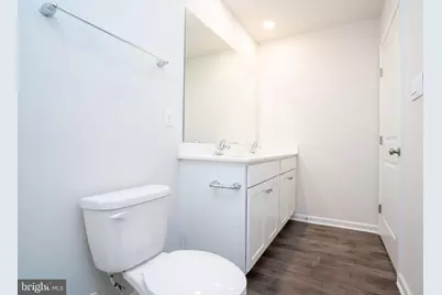387 Mazzeo Drive, Glassboro, NJ 08028 - Photo 26