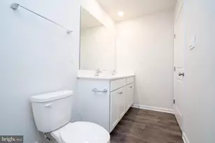 387 Mazzeo Dr, Glassboro, NJ 08028 - Photo 26