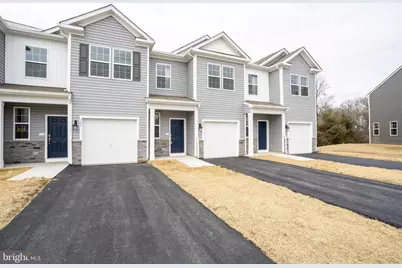 387 Mazzeo Drive, Glassboro, NJ 08028 - Photo 8