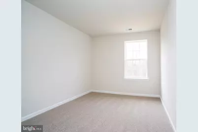 387 Mazzeo Drive, Glassboro, NJ 08028 - Photo 32
