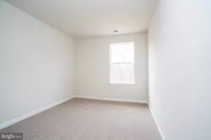 387 Mazzeo Dr, Glassboro, NJ 08028 - Photo 32
