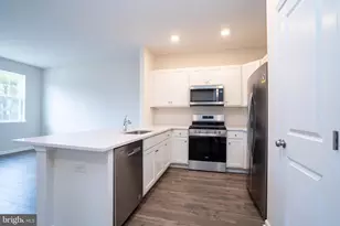 387 Mazzeo Dr, Glassboro, NJ 08028 - Photo 18