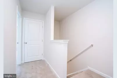 387 Mazzeo Drive, Glassboro, NJ 08028 - Photo 30