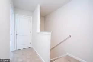 387 Mazzeo Dr, Glassboro, NJ 08028 - Photo 30