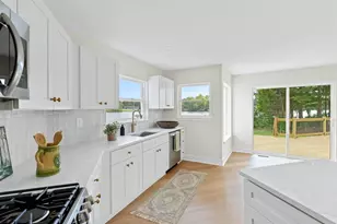 3791 Lake Ave, Monroe Township, NJ 08094 - Photo 10